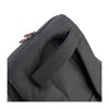 Mochila Redragon GB-93 Preto