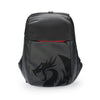 Mochila Redragon GB-93 Preto