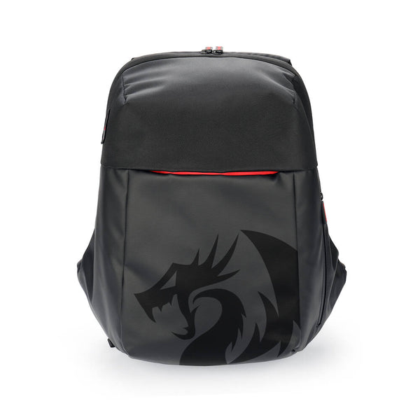 Mochila Redragon GB-93 Preto