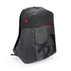 Mochila Redragon GB-93 Preto
