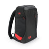 Mochila Redragon GB-94 Preto