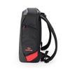 Mochila Redragon GB-94 Preto