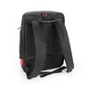 Mochila Redragon GB-94 Preto