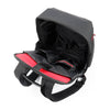 Mochila Redragon GB-94 Preto