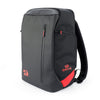 Mochila Redragon GB-94 Preto