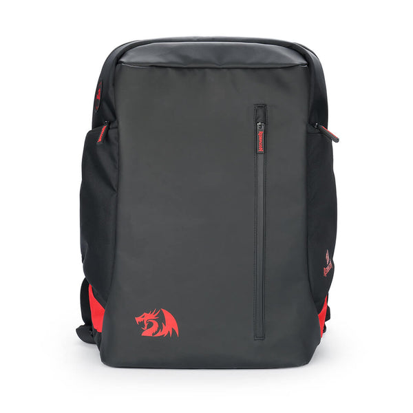 Mochila Redragon GB-94 Preto
