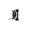 Kit Cooler Fan RGB Redragon GC-F011 3 Unidades