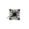 Kit Cooler Fan RGB Redragon GC-F011 3 Unidades