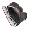 Mochila Redragon GB-76 Preto