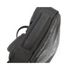 Mochila Redragon GB-76 Preto