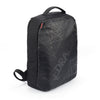 Mochila Redragon GB-76 Preto