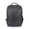 Mochila Redragon GB-76 Preto