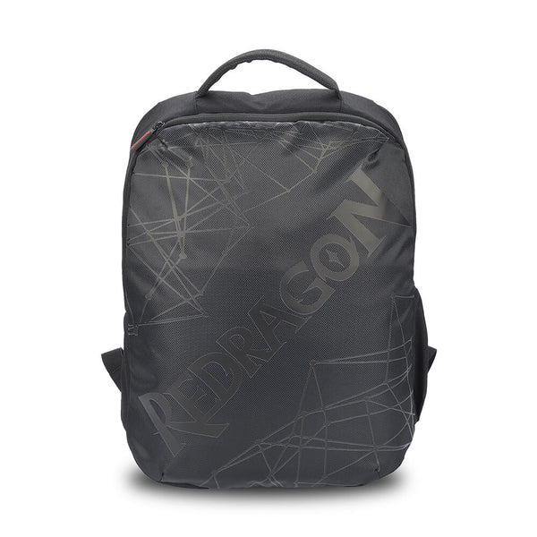 Mochila Redragon GB-76 Preto