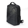 Mochila Redragon GB-76 Preto