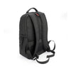 Mochila Redragon GB-76 Preto
