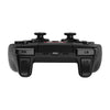 Controle Redragon Harrow G808 V2