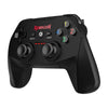 Controle Redragon Harrow G808 V2