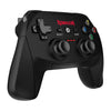 Controle Redragon Harrow G808 V2