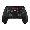 Controle Redragon Harrow G808 V2