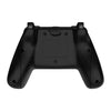 Controle Redragon Harrow G808 V2