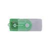 Leitor de Cartão Memória Vinik USB UL100 RG-UH06