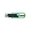 Leitor de Cartão Memória Vinik USB UL100 RG-UH06