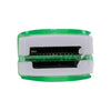 Leitor de Cartão Memória Vinik USB UL100 RG-UH06
