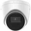 Câmera Hikvision Ficed Bullet 2MP - DS-2CD1321G0-I