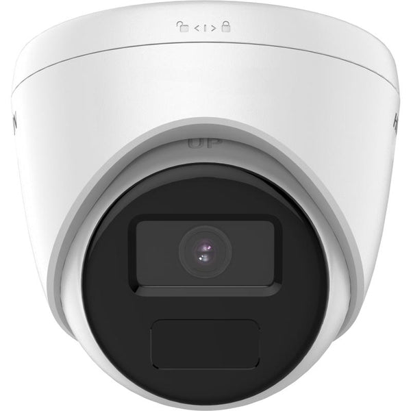 Câmera Hikvision Ficed Bullet 2MP - DS-2CD1321G0-I