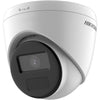 Câmera Hikvision Ficed Bullet 2MP - DS-2CD1321G0-I