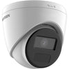 Câmera Hikvision Ficed Bullet 2MP - DS-2CD1321G0-I