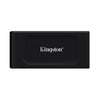 SSD EXTERNO KINGSTON 2TB USB 3.2 - SXS1000/2000G