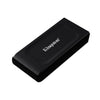 SSD EXTERNO KINGSTON 2TB USB 3.2 - SXS1000/2000G