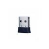 Mouse USB sem fio Mover White Pcyes PMMWSCW