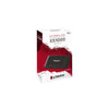 SSD externo Kingston 1TB USB 3.2 - SXS1000/1000G