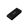 SSD externo Kingston 1TB USB 3.2 - SXS1000/1000G