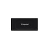 SSD externo Kingston 1TB USB 3.2 - SXS1000/1000G
