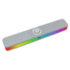 Soundbar gamer Redragon Neo GS515G RGB Bluetooth USB-C Cinza