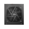 Fonte Redragon Power Supply 1000 wats full modular 80 plus platin