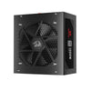 Fonte Redragon Power Supply 1000 wats full modular 80 plus platin