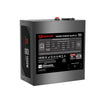 Fonte Redragon Power Supply 1000 wats full modular 80 plus platin