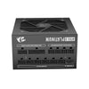 Fonte Redragon Power Supply 1000 wats full modular 80 plus platin