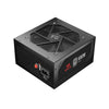 Fonte Redragon Power Supply 1000 wats full modular 80 plus platin
