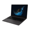 Notebook Samsung Book2 NP550XED-KS3BR Intel I7-1255U Win 11