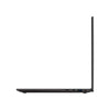 Notebook Samsung Book2 NP550XED-KS3BR Intel I7-1255U Win 11