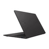 Notebook Samsung Book2 NP550XED-KS3BR Intel I7-1255U Win 11