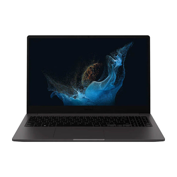 Notebook Samsung Book2 NP550XED-KS3BR Intel I7-1255U Win 11