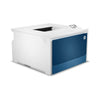 Impressora HP Laserjet Pro 4203DW Color Wireless