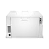 Impressora HP Laserjet Pro 4203DW Color Wireless