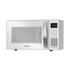 Micro-ondas Mondial 21L MO-01-21 branco 127v